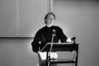 Einführungsvortrag zum Symposion »Bildmaschinen und Erfahrung«, Prof. Thomas Born (Berlin am 28.09.1989)