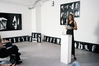 Diplompräsentation Christine Müller-Meinhard, 1994