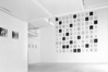 Ausstellung »ULO family« in den Räumen der bildo Akademie