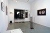 Ausstellung Medienkunst im Wasserturm, Galerie Rössiger und Lindemuth, Berlin 1994.