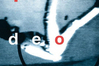 Katalogtitel, 6. Videofest, Berlin 1993