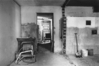 Ausbau der Fotolabor-Räume der bildo Akademie, Heesestraße 3, 1989