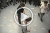 Rhythmus-Workshop