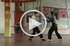 Kung Fu